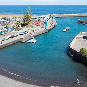 Home2book Sea View Apartamento