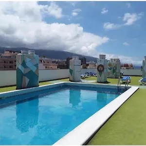 Family Functional Apartamento
